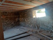 Moradia T4 - N�o Definido, Mogadouro, Bragan�a - Miniatura: 6/9