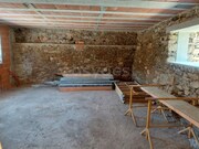 Moradia T4 - N�o Definido, Mogadouro, Bragan�a - Miniatura: 7/9