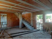 Moradia T4 - N�o Definido, Mogadouro, Bragan�a - Miniatura: 8/9