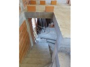 Moradia T4 - N�o Definido, Mogadouro, Bragan�a - Miniatura: 9/9