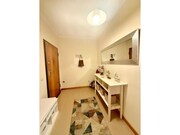 Apartamento T2 - S�o Martinho do Porto, Alcoba�a, Leiria - Miniatura: 1/9