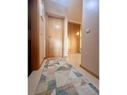 Apartamento T2 - S�o Martinho do Porto, Alcoba�a, Leiria - Miniatura: 4/9