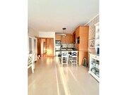 Apartamento T2 - S�o Martinho do Porto, Alcoba�a, Leiria - Miniatura: 5/9