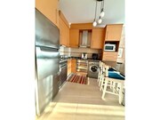 Apartamento T2 - S�o Martinho do Porto, Alcoba�a, Leiria - Miniatura: 6/9