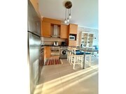 Apartamento T2 - S�o Martinho do Porto, Alcoba�a, Leiria - Miniatura: 7/9
