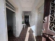 Moradia T3 - Ferreira do Alentejo, Ferreira do Alentejo, Beja - Miniatura: 6/9