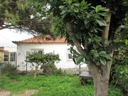 Moradia T4 - Rio de Mouro, Sintra, Lisboa - Miniatura: 3/9