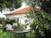 Moradia T4 - Rio de Mouro, Sintra, Lisboa - Miniatura: 4/9