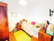 Moradia T3 - Santo Ant�nio dos Olivais, Coimbra, Coimbra - Miniatura: 3/9
