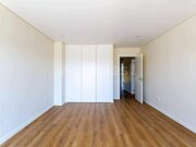 Moradia T4 - Nossa Senhora de F�tima, Entroncamento, Santar�m - Miniatura: 3/9
