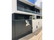 Moradia T4 - Nossa Senhora de F�tima, Entroncamento, Santar�m - Miniatura: 6/9