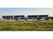 Moradia T4 - Nossa Senhora de F�tima, Entroncamento, Santar�m - Miniatura: 7/9