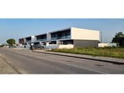 Moradia T4 - Nossa Senhora de F�tima, Entroncamento, Santar�m - Miniatura: 8/9