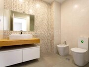 Moradia T4 - Nossa Senhora de F�tima, Entroncamento, Santar�m - Miniatura: 9/9