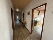 Moradia T4 - Urros, Torre de Moncorvo, Bragan�a - Miniatura: 4/9