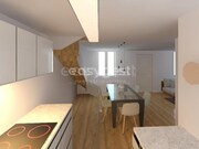 Moradia T2 - Falagueira, Amadora, Lisboa - Miniatura: 6/9