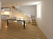 Moradia T2 - Falagueira, Amadora, Lisboa - Miniatura: 7/9