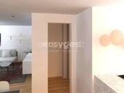 Moradia T2 - Falagueira, Amadora, Lisboa - Miniatura: 8/9