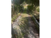 Terreno R�stico - Vila Verde de Ficalho, Serpa, Beja - Miniatura: 3/9