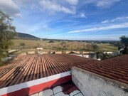 Terreno R�stico - Vila Verde de Ficalho, Serpa, Beja - Miniatura: 4/9