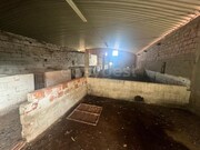Terreno R�stico - Vila Verde de Ficalho, Serpa, Beja - Miniatura: 5/9