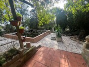 Terreno R�stico - Vila Verde de Ficalho, Serpa, Beja - Miniatura: 6/9