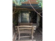Terreno R�stico - Vila Verde de Ficalho, Serpa, Beja - Miniatura: 7/9