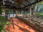 Terreno R�stico - Vila Verde de Ficalho, Serpa, Beja - Miniatura: 8/9