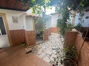 Terreno R�stico - Vila Verde de Ficalho, Serpa, Beja - Miniatura: 9/9