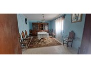 Moradia T5 - N�o Definido, Mogadouro, Bragan�a - Miniatura: 2/9