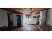 Moradia T5 - N�o Definido, Mogadouro, Bragan�a - Miniatura: 3/9
