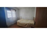 Moradia T5 - N�o Definido, Mogadouro, Bragan�a - Miniatura: 4/9