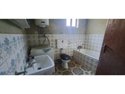 Moradia T5 - N�o Definido, Mogadouro, Bragan�a - Miniatura: 7/9