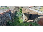 Moradia T5 - N�o Definido, Mogadouro, Bragan�a - Miniatura: 8/9