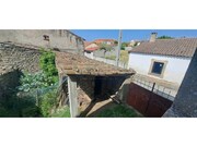 Moradia T5 - N�o Definido, Mogadouro, Bragan�a - Miniatura: 9/9