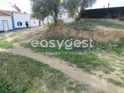 Moradia T2 - Castro Verde, Castro Verde, Beja - Miniatura: 2/9