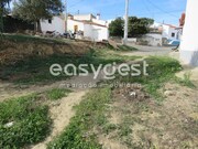 Moradia T2 - Castro Verde, Castro Verde, Beja - Miniatura: 3/9