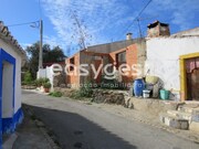Moradia T2 - Castro Verde, Castro Verde, Beja - Miniatura: 4/9