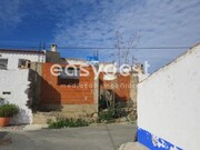 Moradia T2 - Castro Verde, Castro Verde, Beja - Miniatura: 5/9