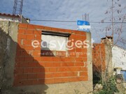 Moradia T2 - Castro Verde, Castro Verde, Beja - Miniatura: 7/9
