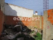Moradia T2 - Castro Verde, Castro Verde, Beja - Miniatura: 8/9