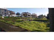 Terreno Urbano - Nossa Senhora de F�tima, Entroncamento, Santar�m - Miniatura: 4/7