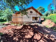 Moradia T1 - Alvai�zere, Alvai�zere, Leiria - Miniatura: 7/9