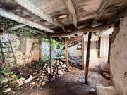 Moradia T2 - Santa Maria, �bidos, Leiria - Miniatura: 3/9