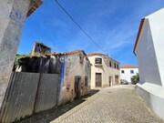 Moradia T2 - Santa Maria, �bidos, Leiria - Miniatura: 5/9