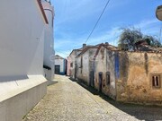 Moradia T2 - Santa Maria, �bidos, Leiria - Miniatura: 6/9