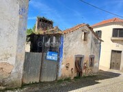 Moradia T2 - Santa Maria, �bidos, Leiria - Miniatura: 7/9