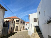 Moradia T2 - Santa Maria, �bidos, Leiria - Miniatura: 9/9