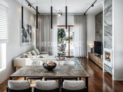 Moradia T3 - Castelo (Sesimbra), Sesimbra, Set�bal - Miniatura: 3/9