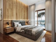 Moradia T3 - Castelo (Sesimbra), Sesimbra, Set�bal - Miniatura: 4/9